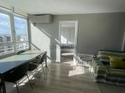 Piso, Nueva España, Madrid