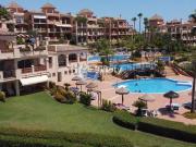 Piso, Nueva Torrequebrada, Benalmádena