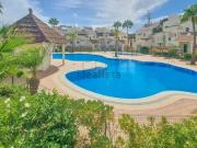 Piso, Nueva Torrequebrada, Benalmádena