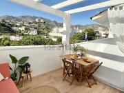 Piso, Nueva Torrequebrada, Benalmádena