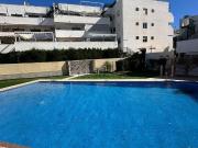 Piso, Nueva Torrequebrada, Benalmádena