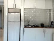 Piso, Nueva Torrequebrada, Benalmádena