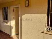 Piso, Nueva Torrequebrada, Benalmádena