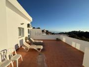 Piso, Nueva Torrequebrada, Benalmádena