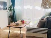 Piso, Nueva Torrequebrada, Benalmádena