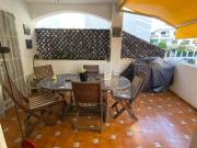 Piso, Nueva Torrequebrada, Benalmádena