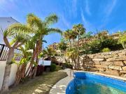 Piso, Nueva Torrequebrada, Benalmádena