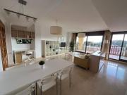 Piso, Nueva Torrequebrada, Benalmádena