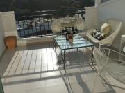 Piso, Nueva Torrequebrada, Benalmádena