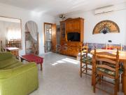 Piso, Nueva Torrevieja, Torrevieja