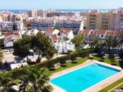 Piso, Nueva Torrevieja, Torrevieja Piso, Nueva Torrevieja, Torrevieja