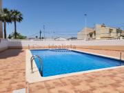 Piso, Nueva Torrevieja, Torrevieja