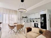 Piso, Nueva Torrevieja, Torrevieja