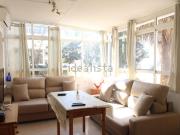 Piso, Nueva Torrevieja, Torrevieja