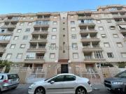 Piso, Nueva Torrevieja, Torrevieja