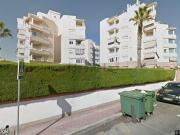 Piso, Nueva Torrevieja, Torrevieja