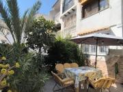 Piso, Nueva Torrevieja, Torrevieja