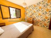 Piso, Nueva Torrevieja, Torrevieja