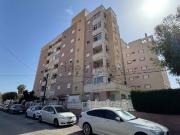 Piso, Nueva Torrevieja, Torrevieja