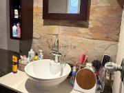 Piso, Nueva Torrevieja, Torrevieja