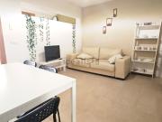 Piso, Nueva Torrevieja, Torrevieja