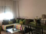 Piso, Nueva Torrevieja, Torrevieja