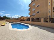 Piso, Nueva Torrevieja, Torrevieja