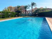 Piso, Nueva Torrevieja, Torrevieja