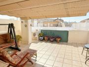 Piso, Nueva Torrevieja, Torrevieja