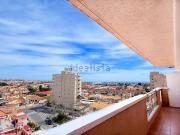 Piso, Nueva Torrevieja, Torrevieja