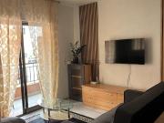 Piso, Nueva Torrevieja, Torrevieja