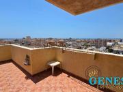 Piso, Nueva Torrevieja, Torrevieja