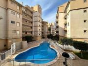 Piso, Nueva Torrevieja, Torrevieja