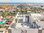 Piso, Nueva Torrevieja, Torrevieja