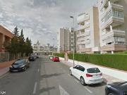 Piso, Nueva Torrevieja, Torrevieja