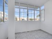 Piso, Nueva Torrevieja, Torrevieja