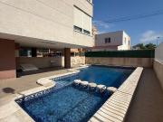 Piso, Nueva Torrevieja, Torrevieja