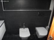 PISO NUEVO A ESCASOS METROS DE LA GLORIETA, CON PISCINA