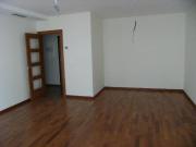 PISO NUEVO A ESCASOS METROS DE LA GLORIETA CON PISCINA