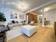 PISO NUEVO A ESTRENAR 4 DORMITORIOS Y 4 BAÑOS, PLANTA...