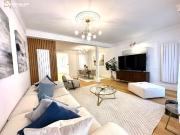 PISO NUEVO A ESTRENAR 4 DORMITORIOS Y 4 BAÑOS, PLANTA...