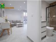 Piso NUEVO A ESTRENAR detrás del Alcampo