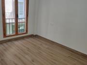 PISO NUEVO A ESTRENAR EN PLENO CENTRO DE GRANADA