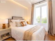 PISO NUEVO A ESTRENAR EN PUERTA DE ALCALA AL LADO DEL RETIRO