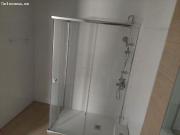 PISO NUEVO A ESTRENAR EN TOMARES