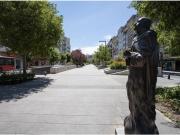 Piso nuevo a estrenar en una de las mejores zonas de Granada