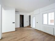 PISO NUEVO A ESTRENAR JUNTO A RECOGIDAS