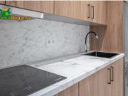 PIso NUEVO A ESTRENAR junto al Alcampo