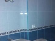 PISO NUEVO A ESTRENAR JUNTO BULEVAR HERNAN RUIZ CON...