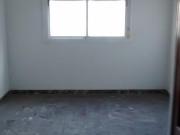 PISO NUEVO A ESTRENAR JUNTO BULEVAR HERNAN RUIZ CON...
